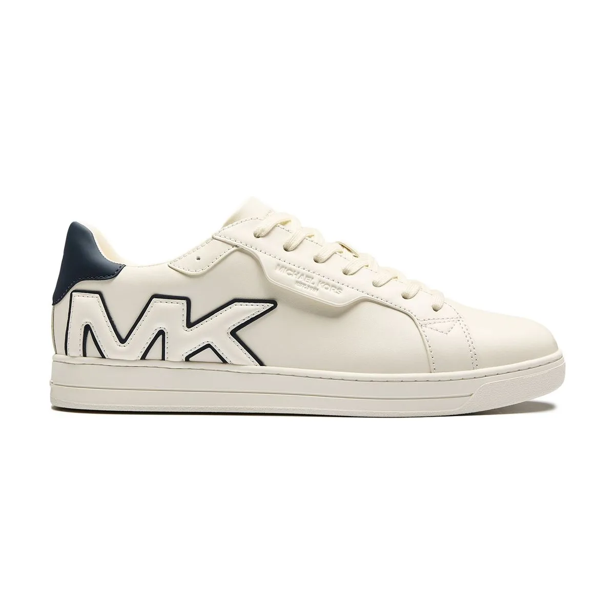 Мужские кеды Michael Kors KEATING LACE UP