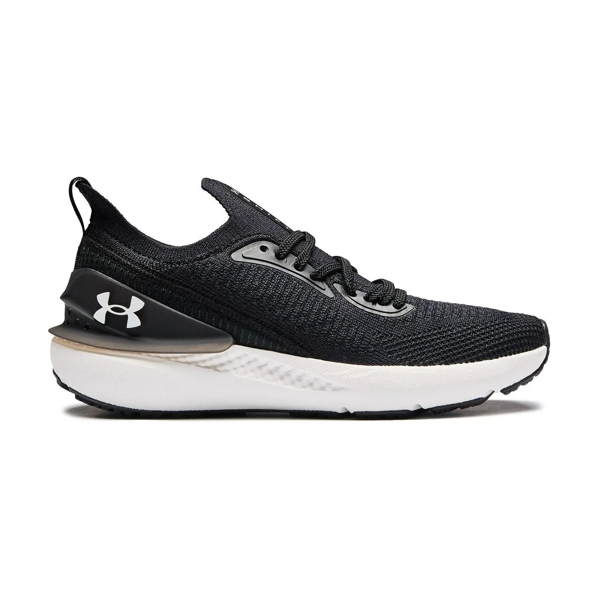 Женские кроссовки Under Armour Shift