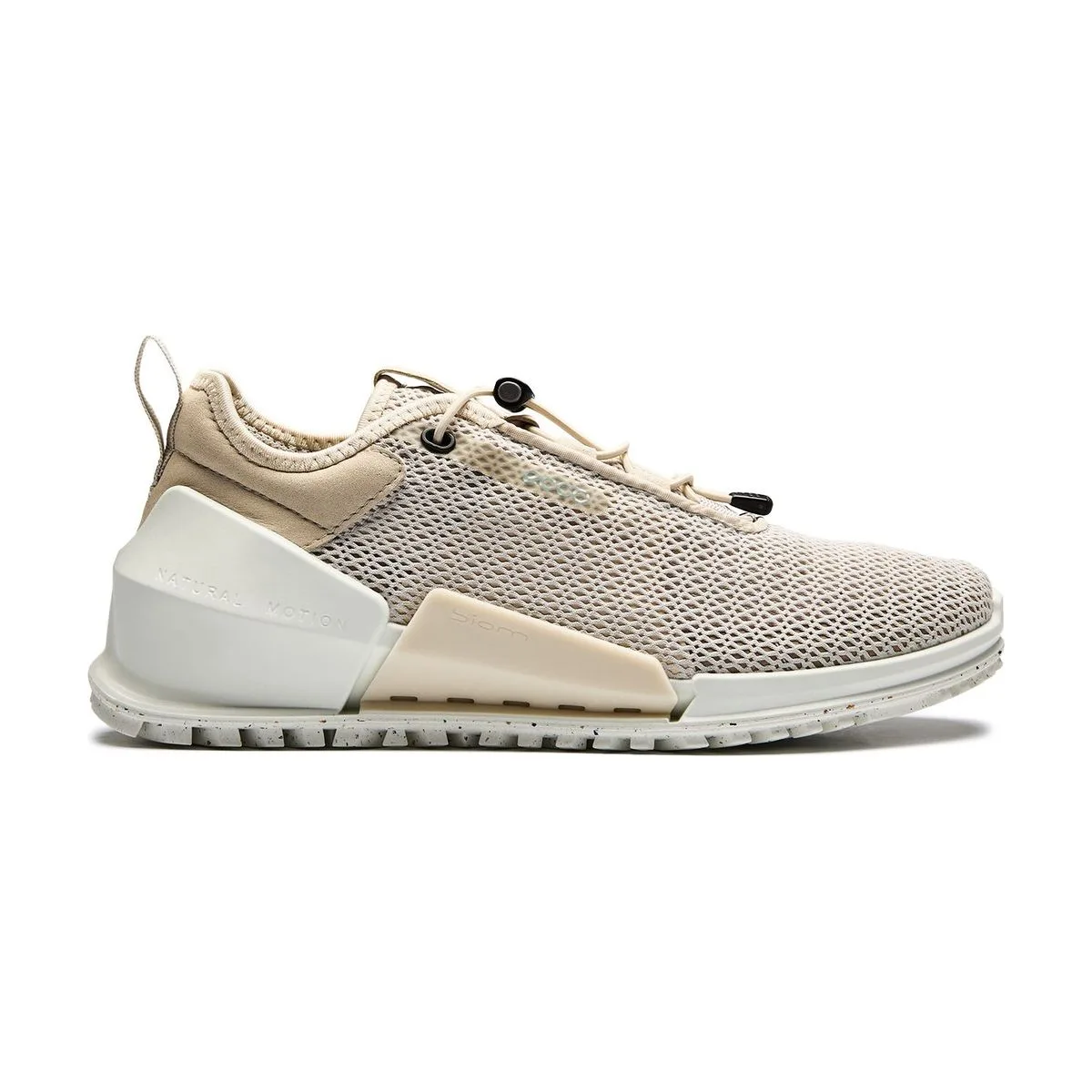 Женские кроссовки ECCO BIOM 2.0
