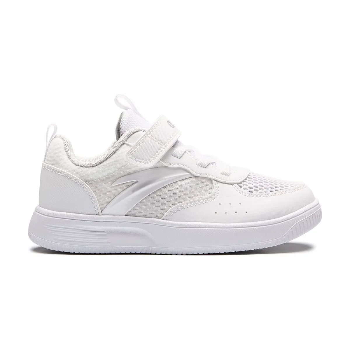 Мужские кроссовки Anta CHILDREN SHOES