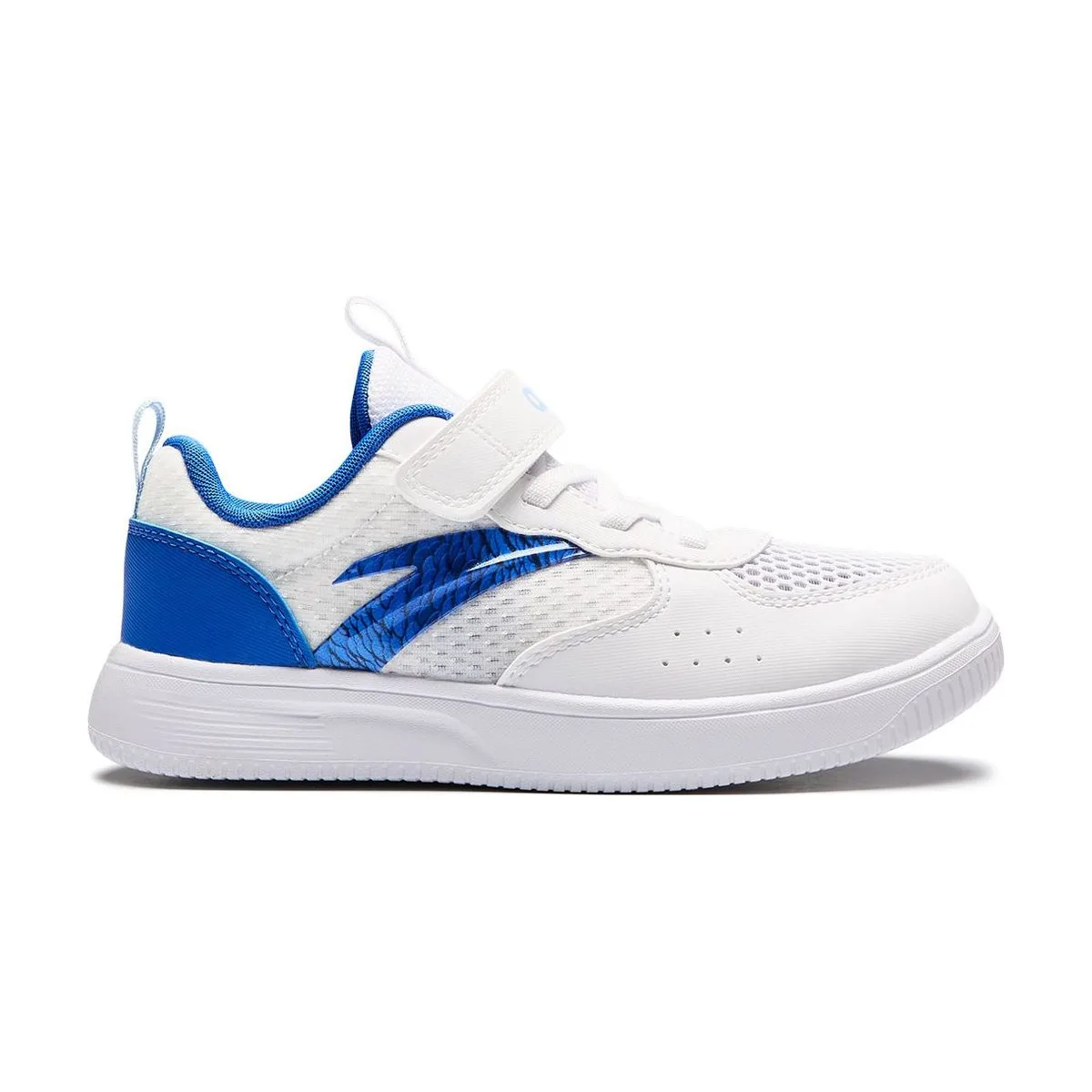 Мужские кроссовки Anta CHILDREN SHOES