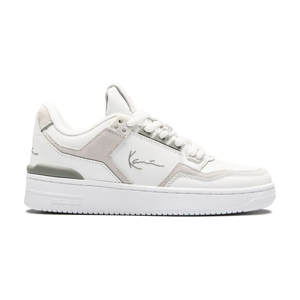 Женские кроссовки Karl Kani 89 LXRY PRM