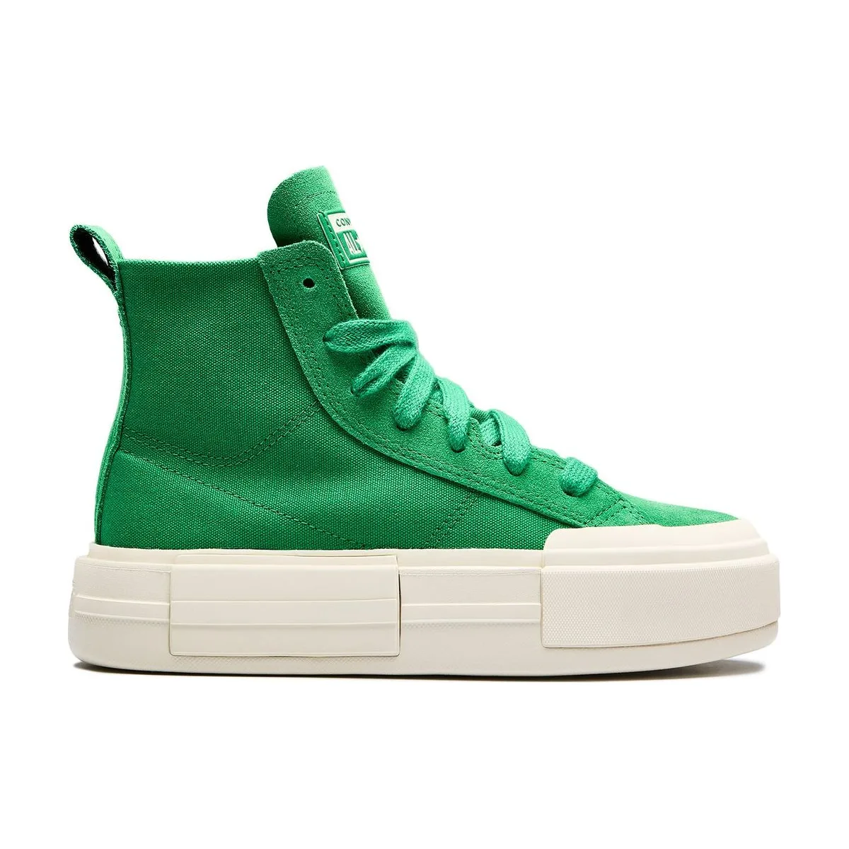 Мужские кеды Converse Chuck Taylor All Star Cruise Hi