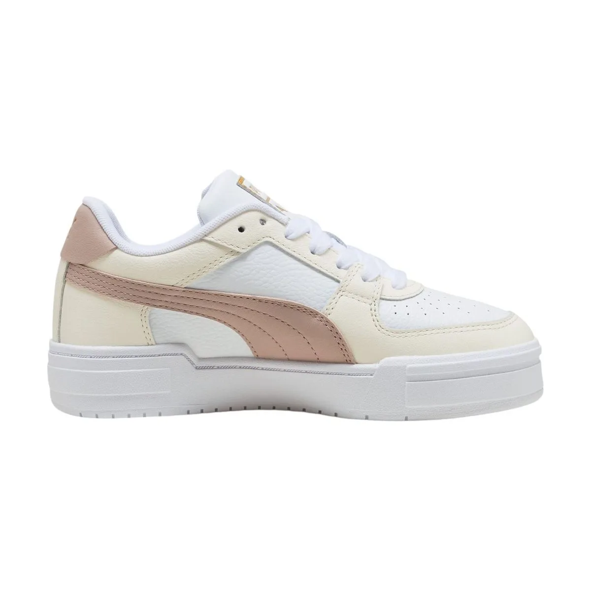 Женские кеды PUMA CA Pro Classic II
