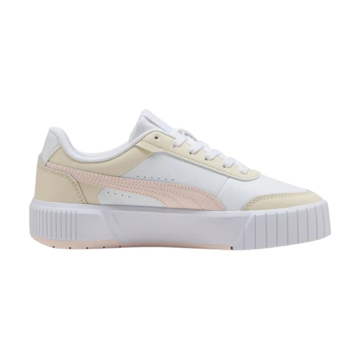 Женские кроссовки PUMA Carina Mia