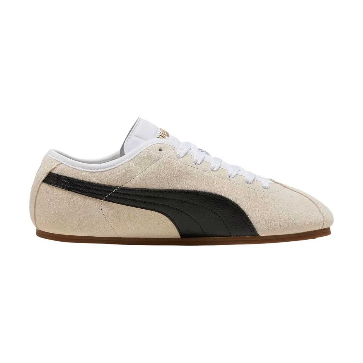 Женские кроссовки PUMA Tackle