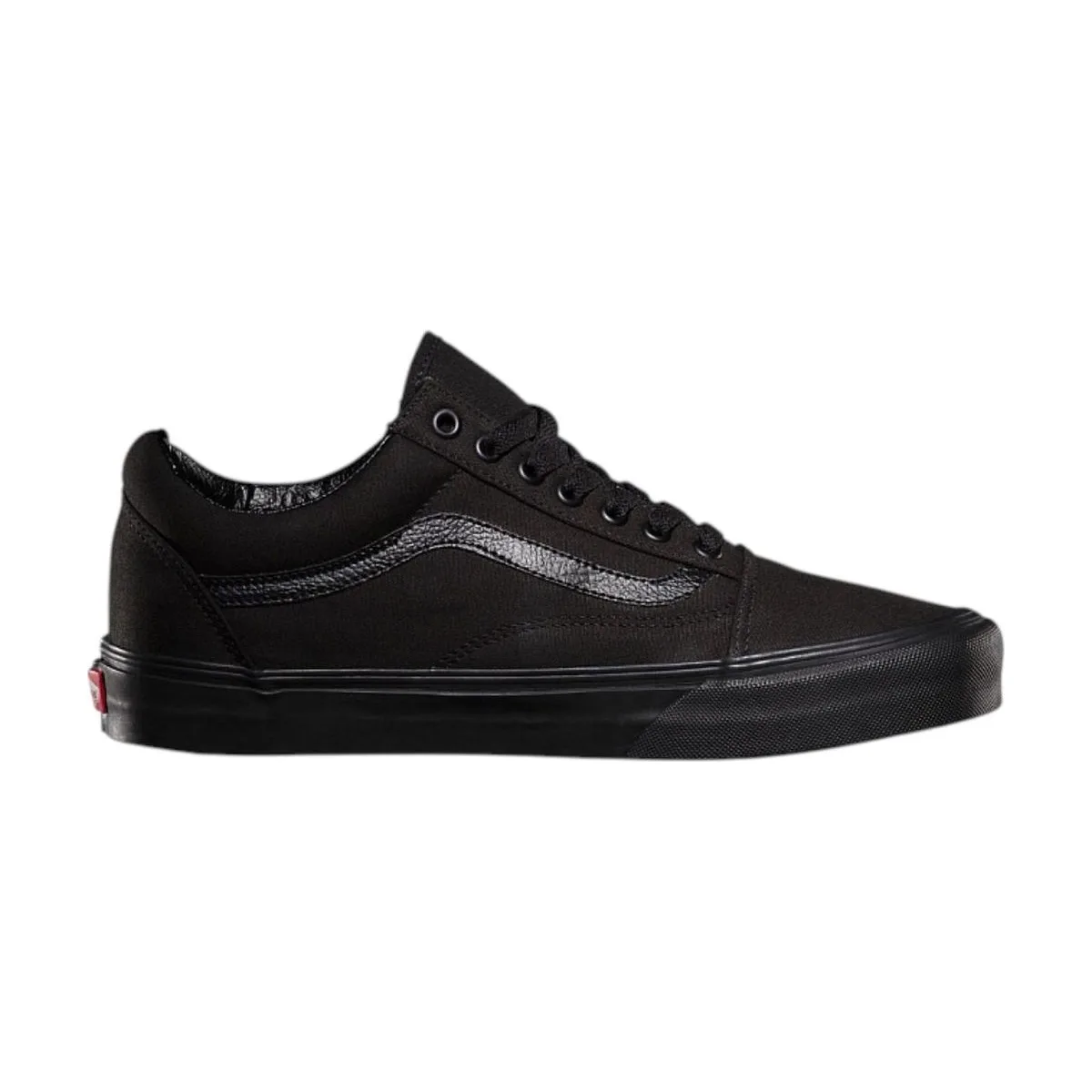 Женские кеды Vans UA Old Skool