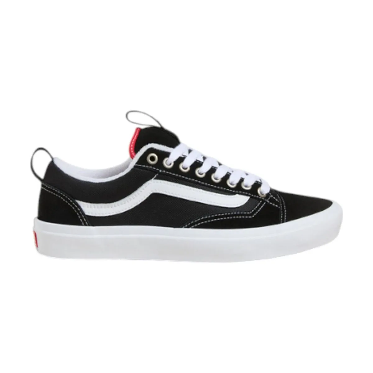 Мужские кеды Vans Skate Old Skool 36 +