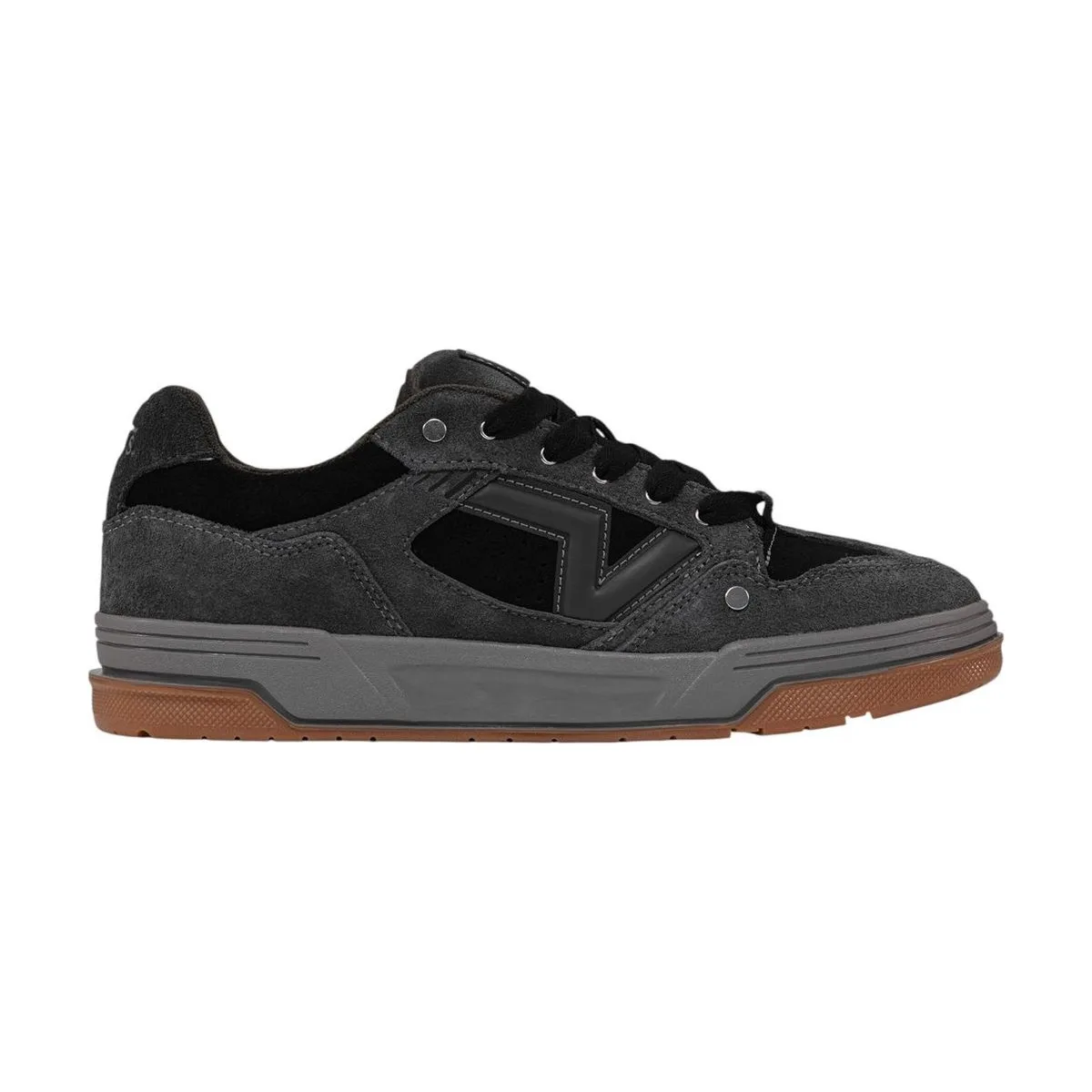 Мужские кеды Vans Upland