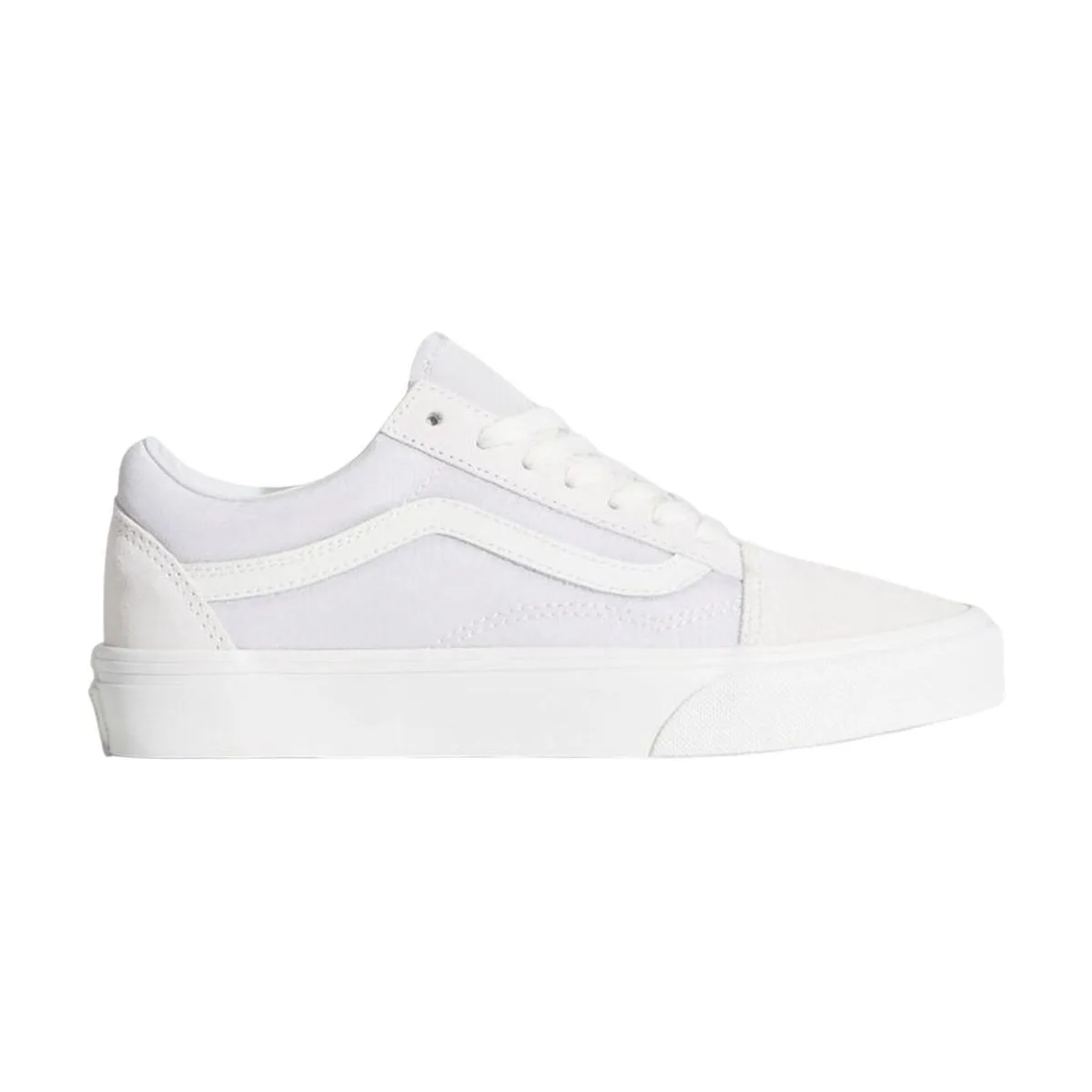Женские кеды Vans OLD SKOOL