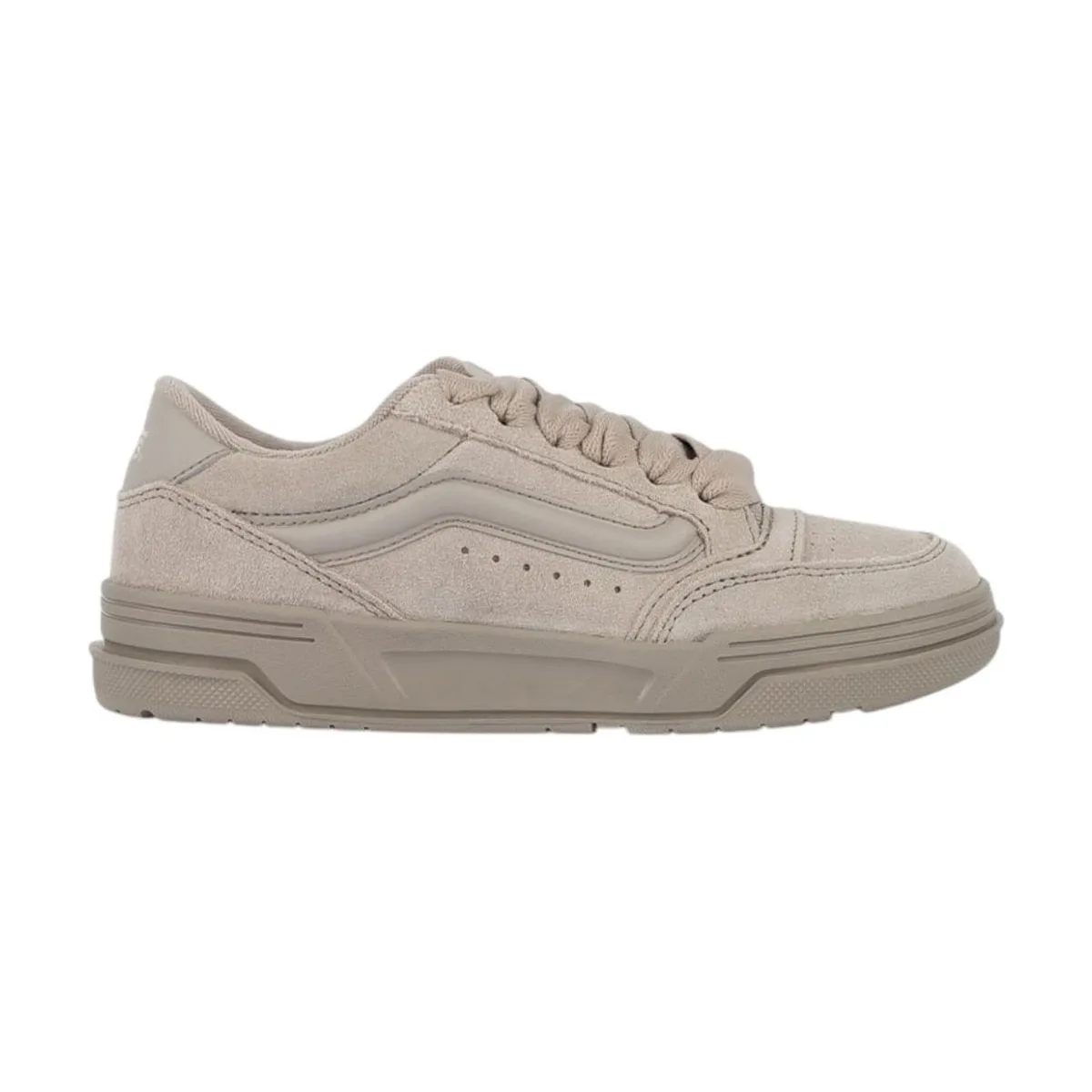 Мужские кеды Vans Hylane