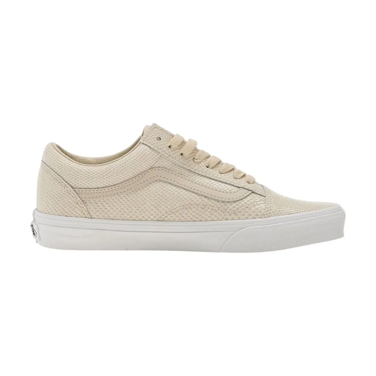 Женские кеды Vans OLD SKOOL