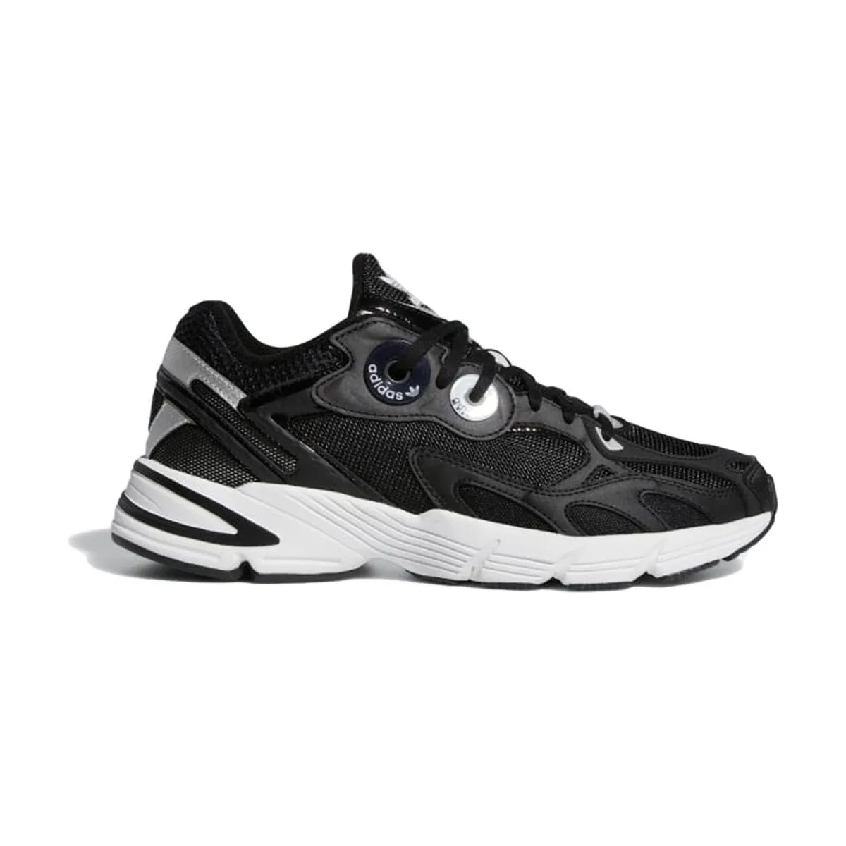 Женские кроссовки adidas ASTIR