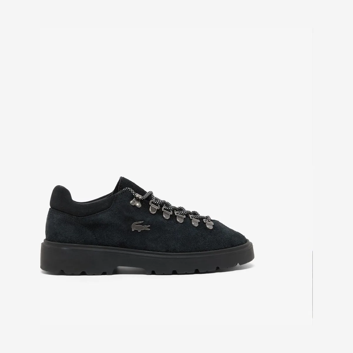 Женские кроссовки Lacoste SNEAKERS