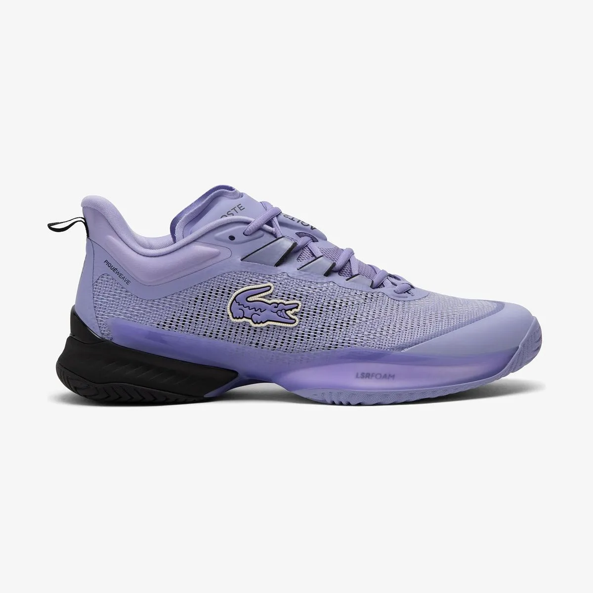 Мужские кроссовки Lacoste AG-LT23 ULTRA