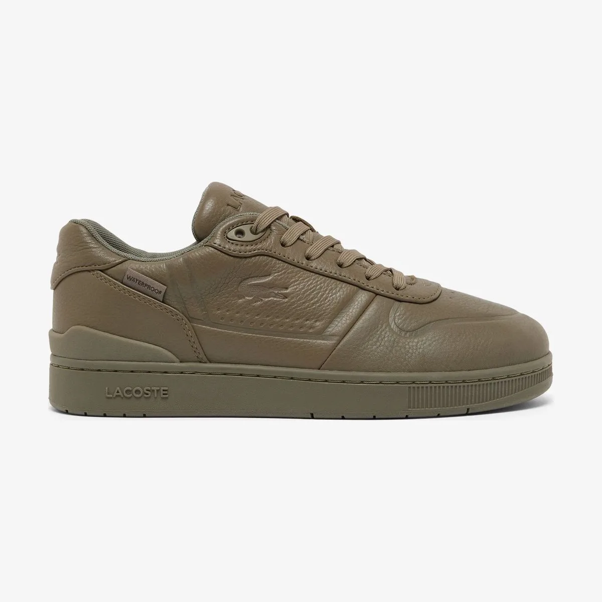 Мужские кроссовки Lacoste SNEAKERS