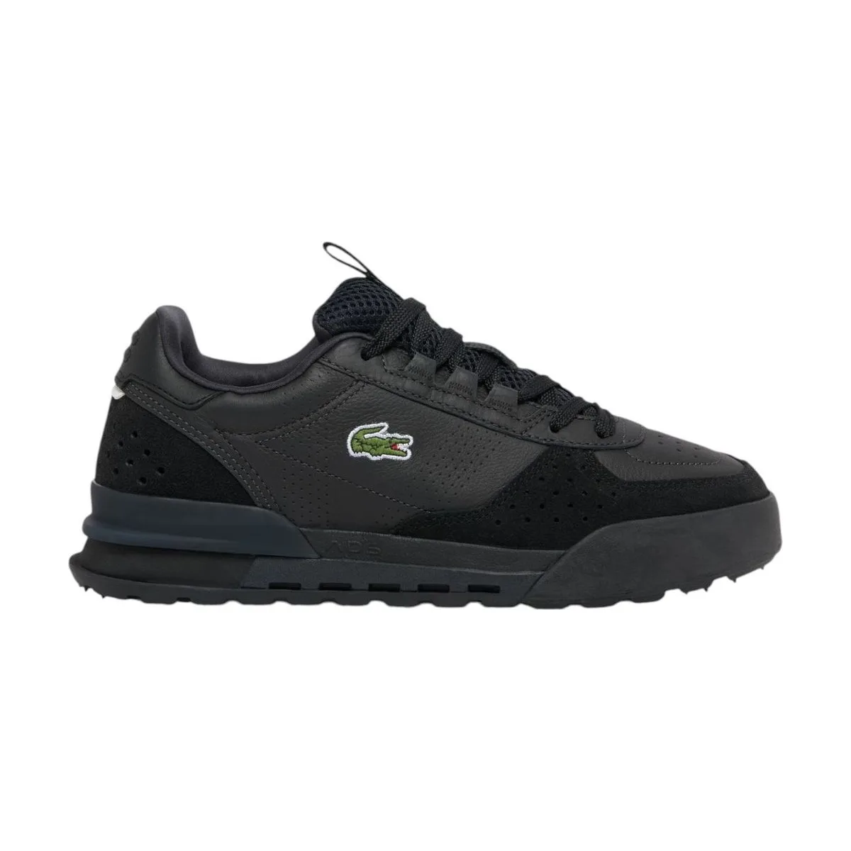 Женские кроссовки Lacoste SLAM BREAK