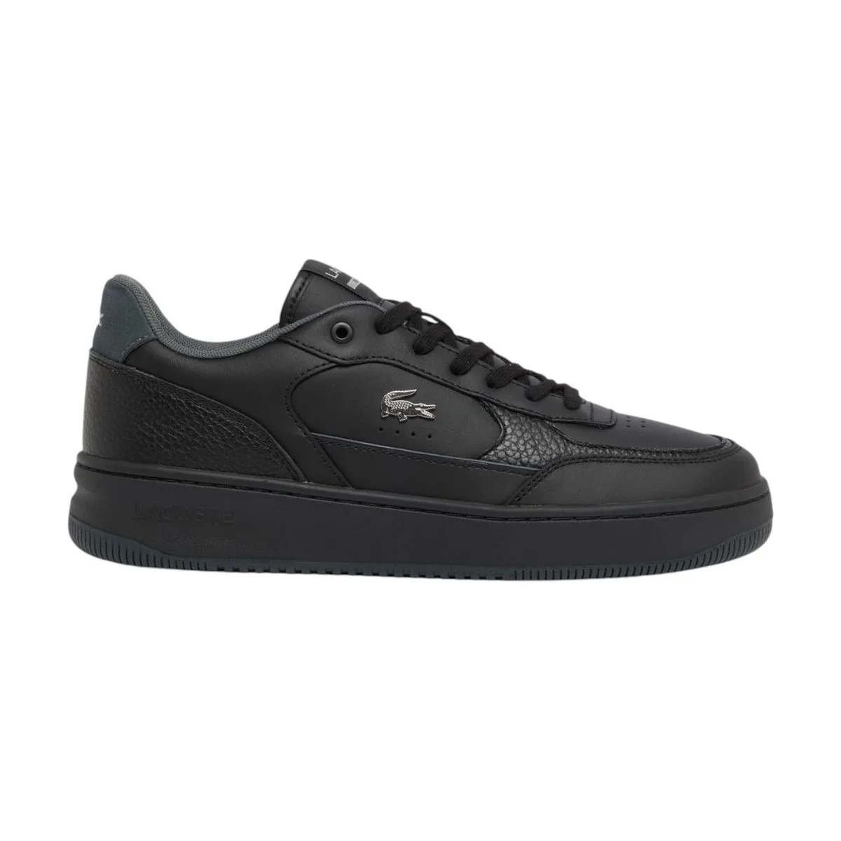 Мужские кроссовки Lacoste L001 ACE