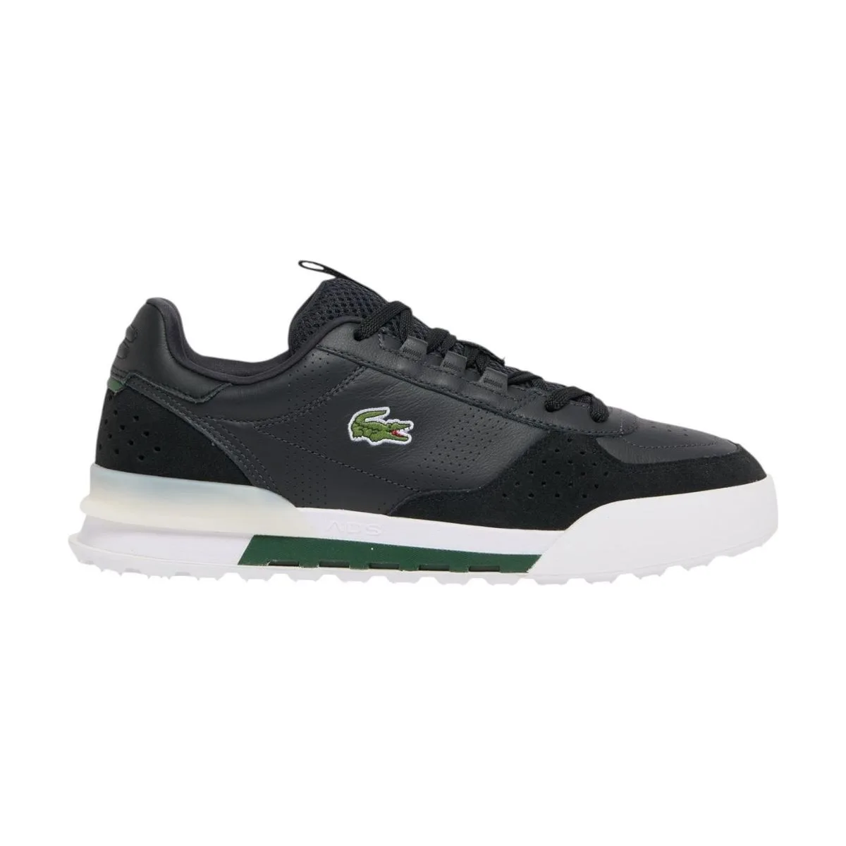 Мужские кроссовки Lacoste SLAM BREAK