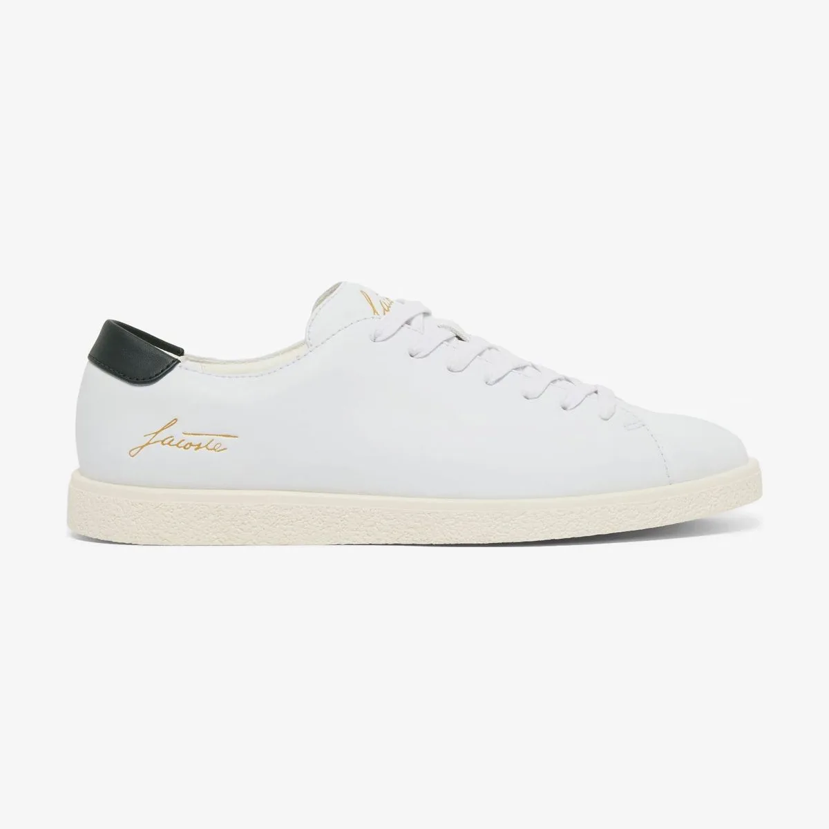 Мужские кроссовки Lacoste LINECOURT