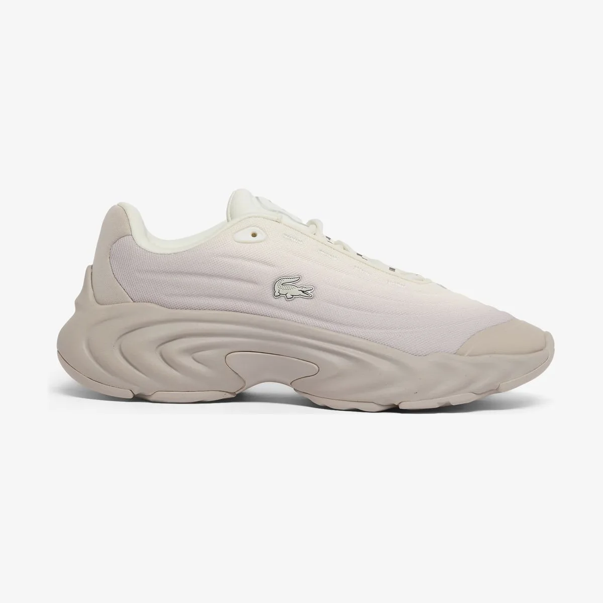 Мужские кроссовки Lacoste SPINOR 1261 SMA