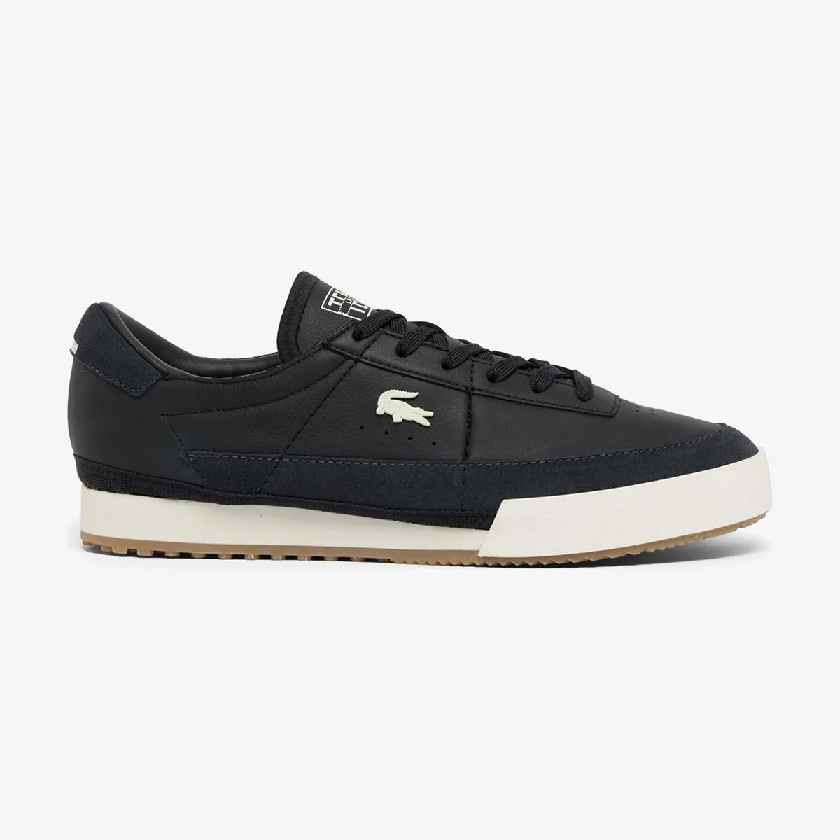 Мужские кеды Lacoste AURA 126 1 SMA