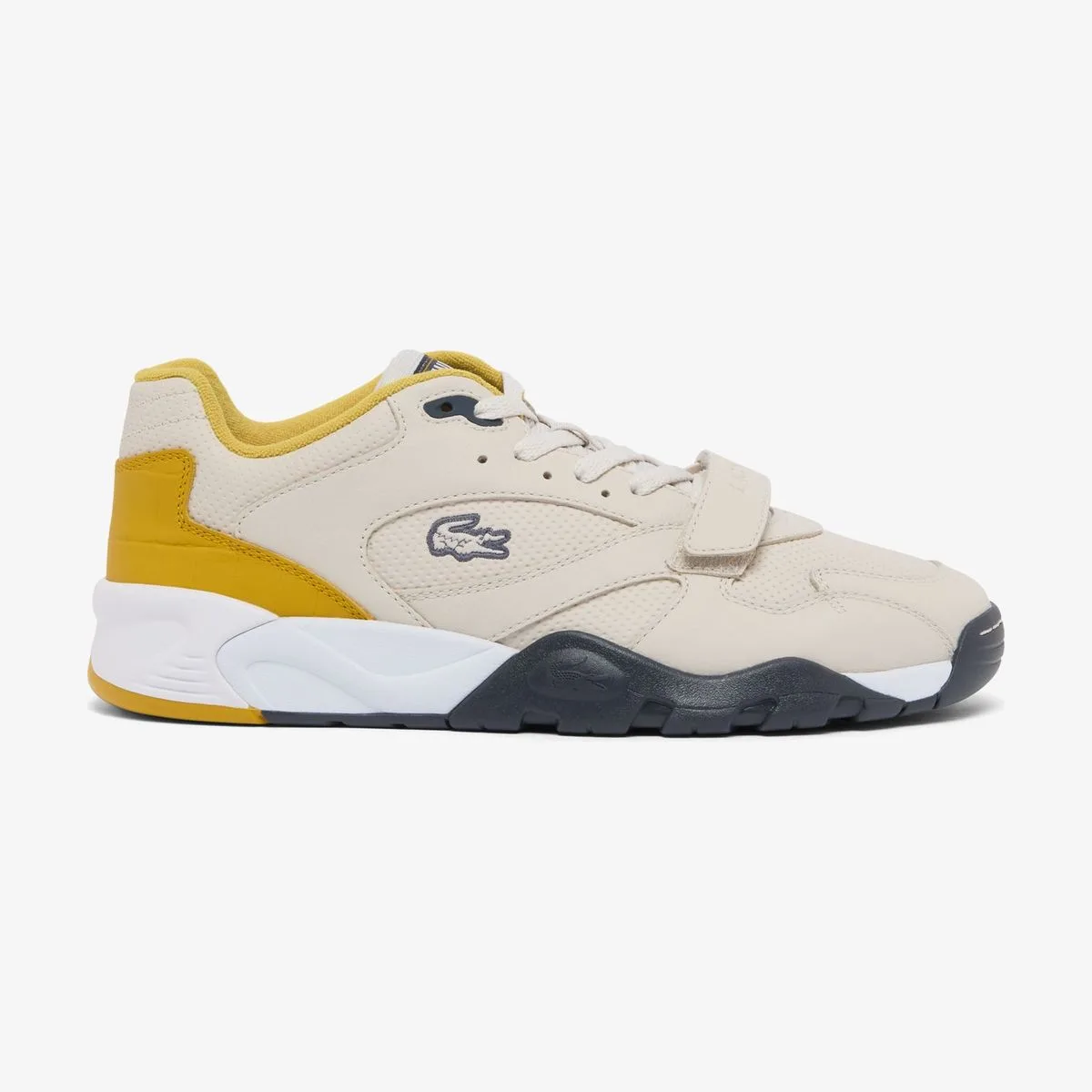 Мужские кроссовки Lacoste GAME TRAIN PRO 2262 SMA