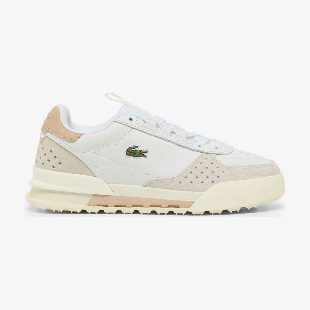 Женские кроссовки Lacoste SLAM BREAK 226 3 SFA