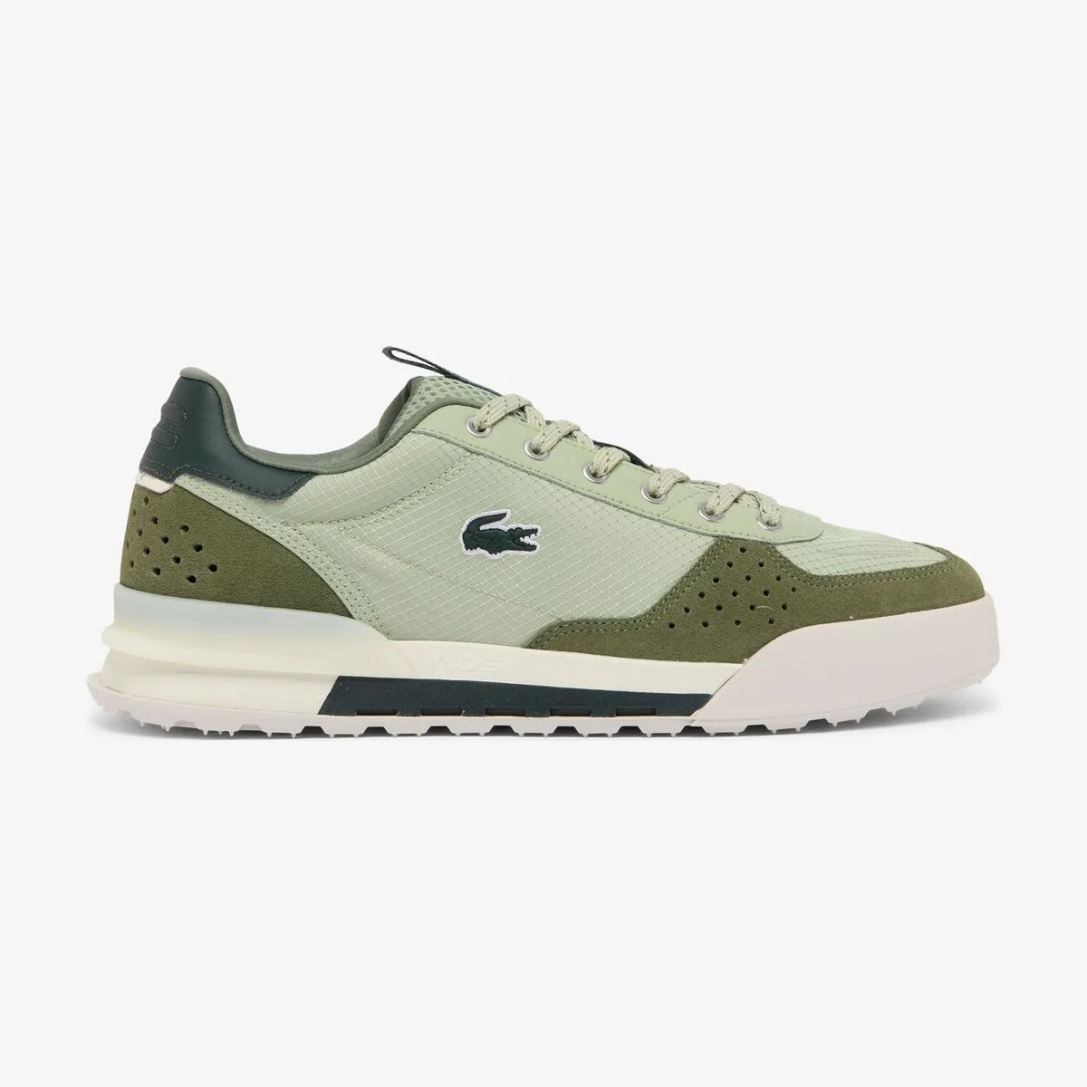 Мужские кроссовки Lacoste SLAM BREAK