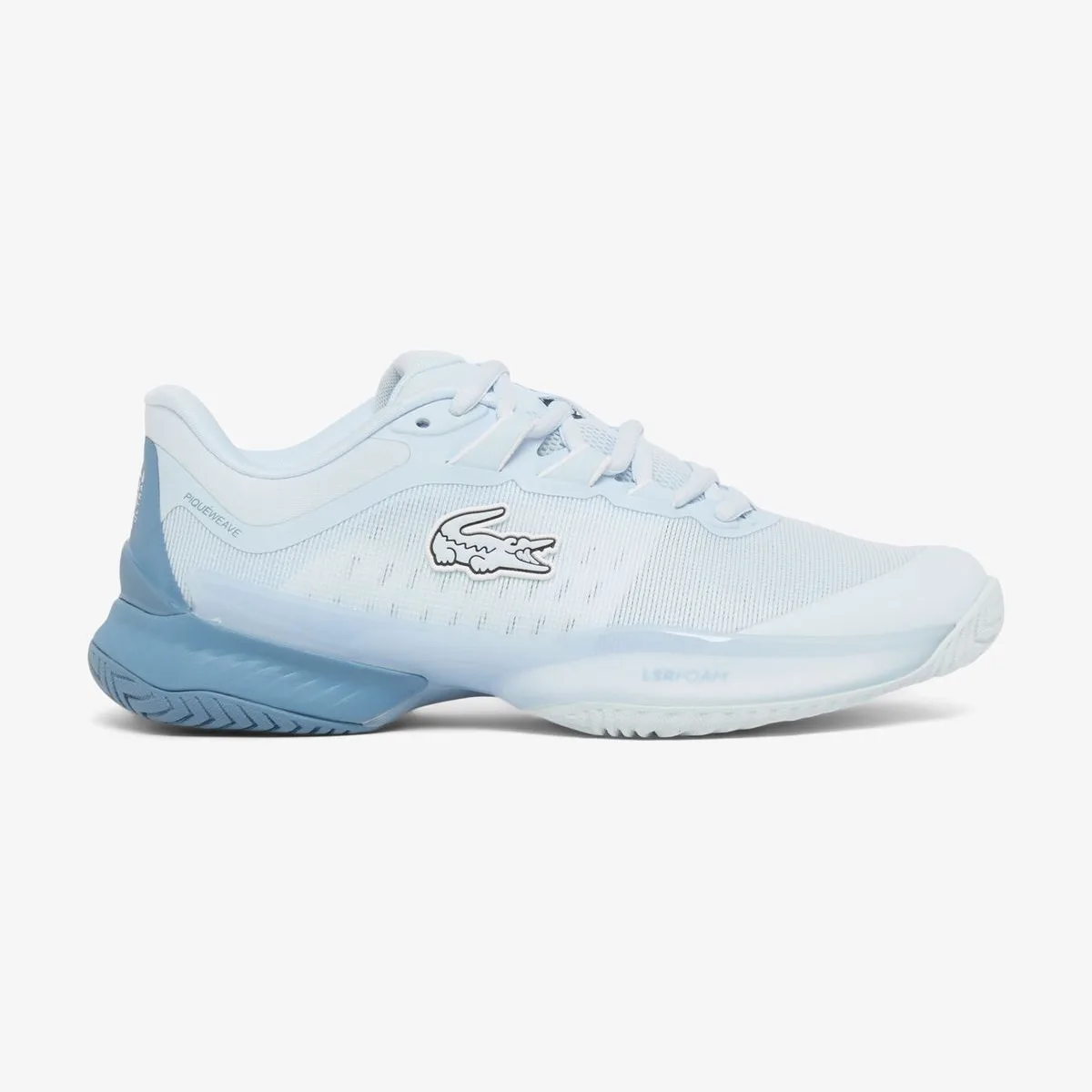 Женские кроссовки Lacoste AG-LT ULTRA