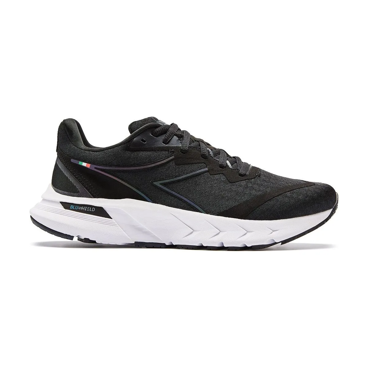 Мужские кроссовки Diadora MYTHOS BLUSHIELD