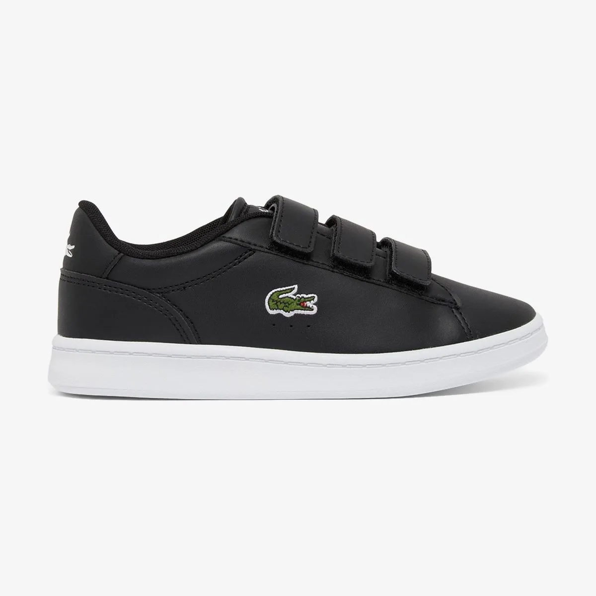 Мужские кроссовки Lacoste