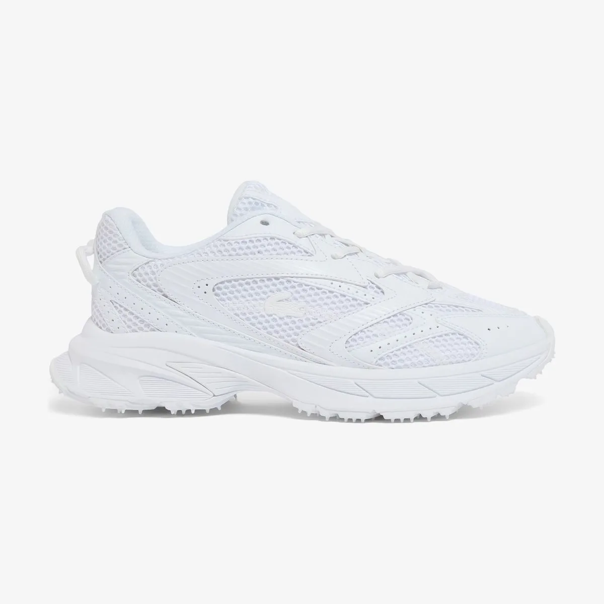Мужские кроссовки Lacoste L003 NEO SHOT