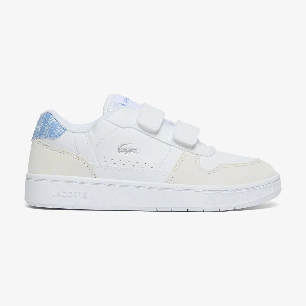 Мужские кроссовки Lacoste Sneakers