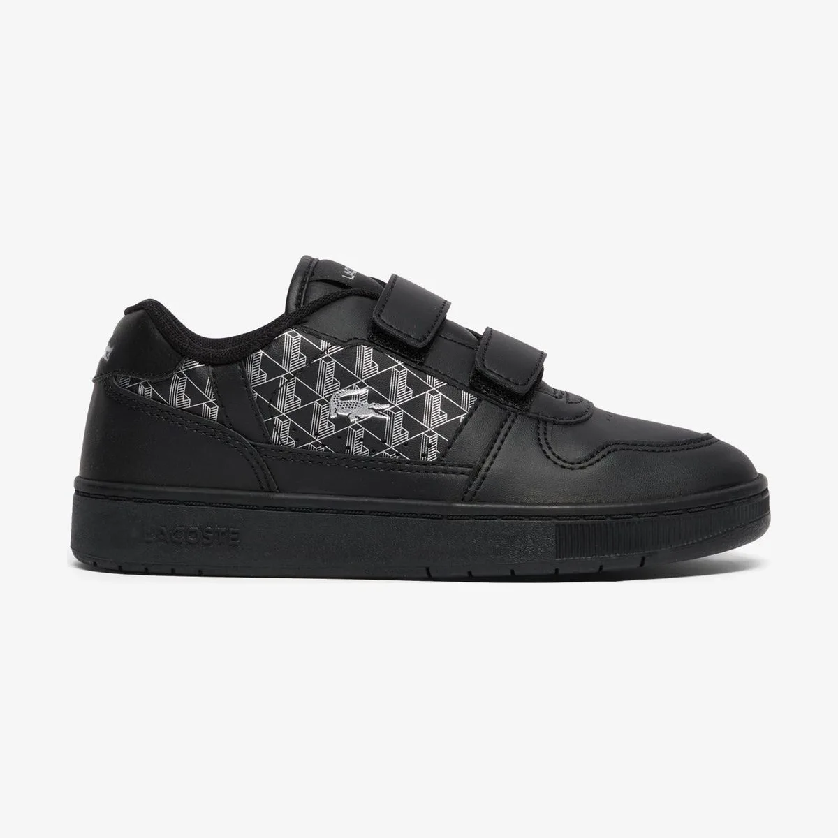 Мужские кроссовки Lacoste Sneakers
