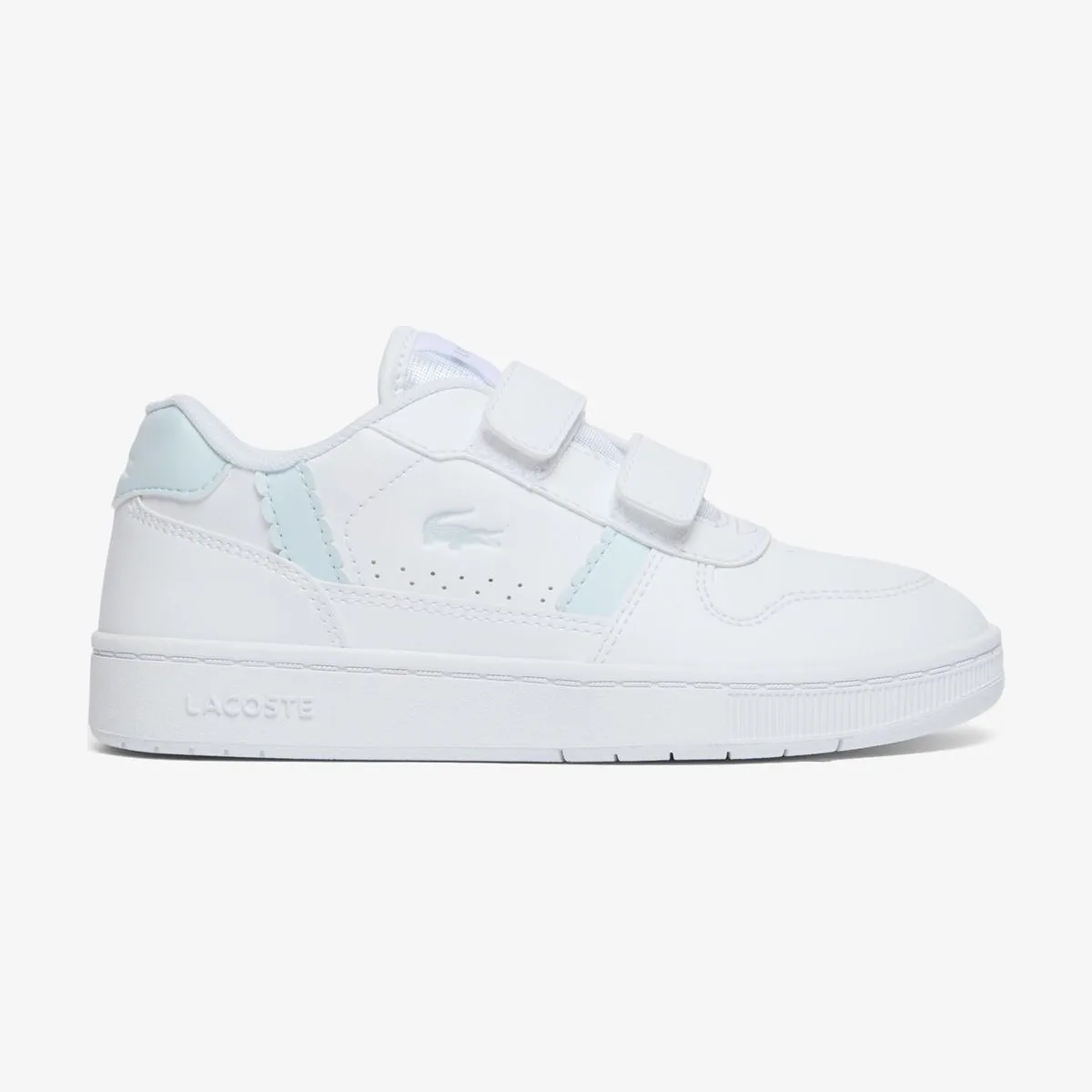 Мужские кроссовки Lacoste Sneakers