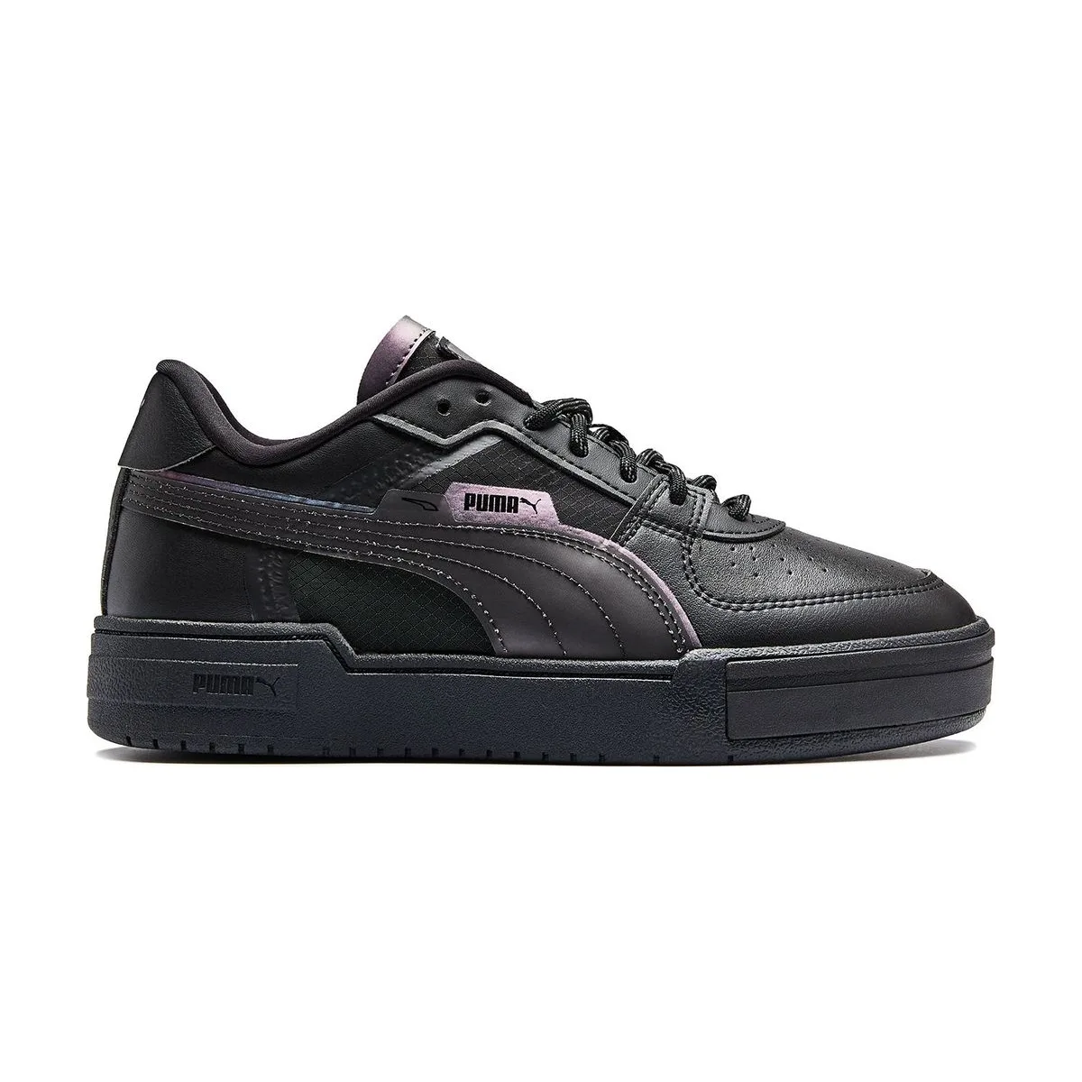 Женские кеды PUMA CA Pro Classic