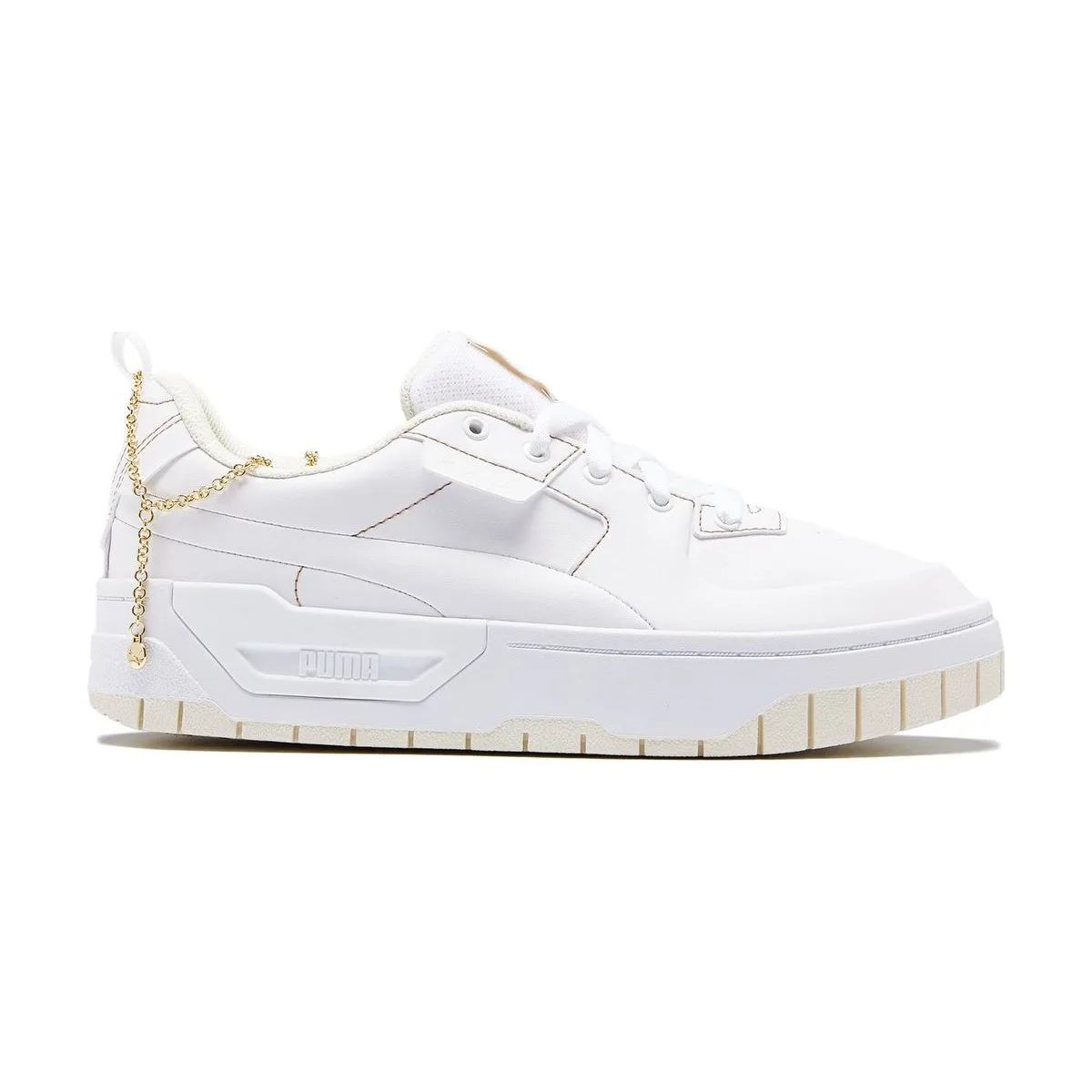 Женские кеды PUMA Cali Dream Infuse