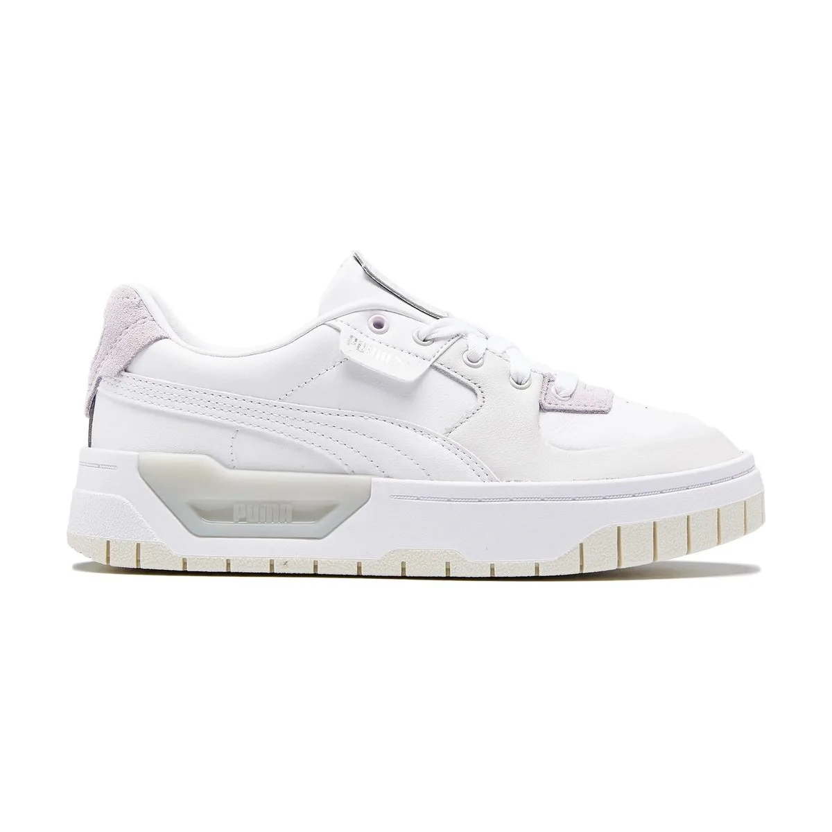 Женские кеды PUMA Cali Dream