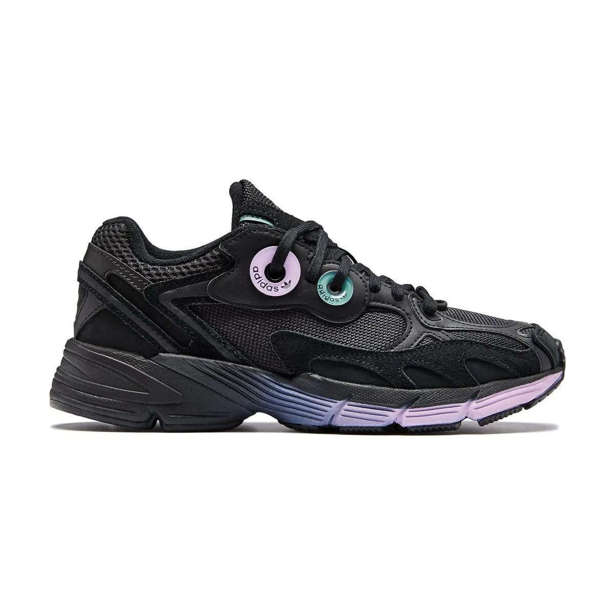 Женские кроссовки adidas ASTIR