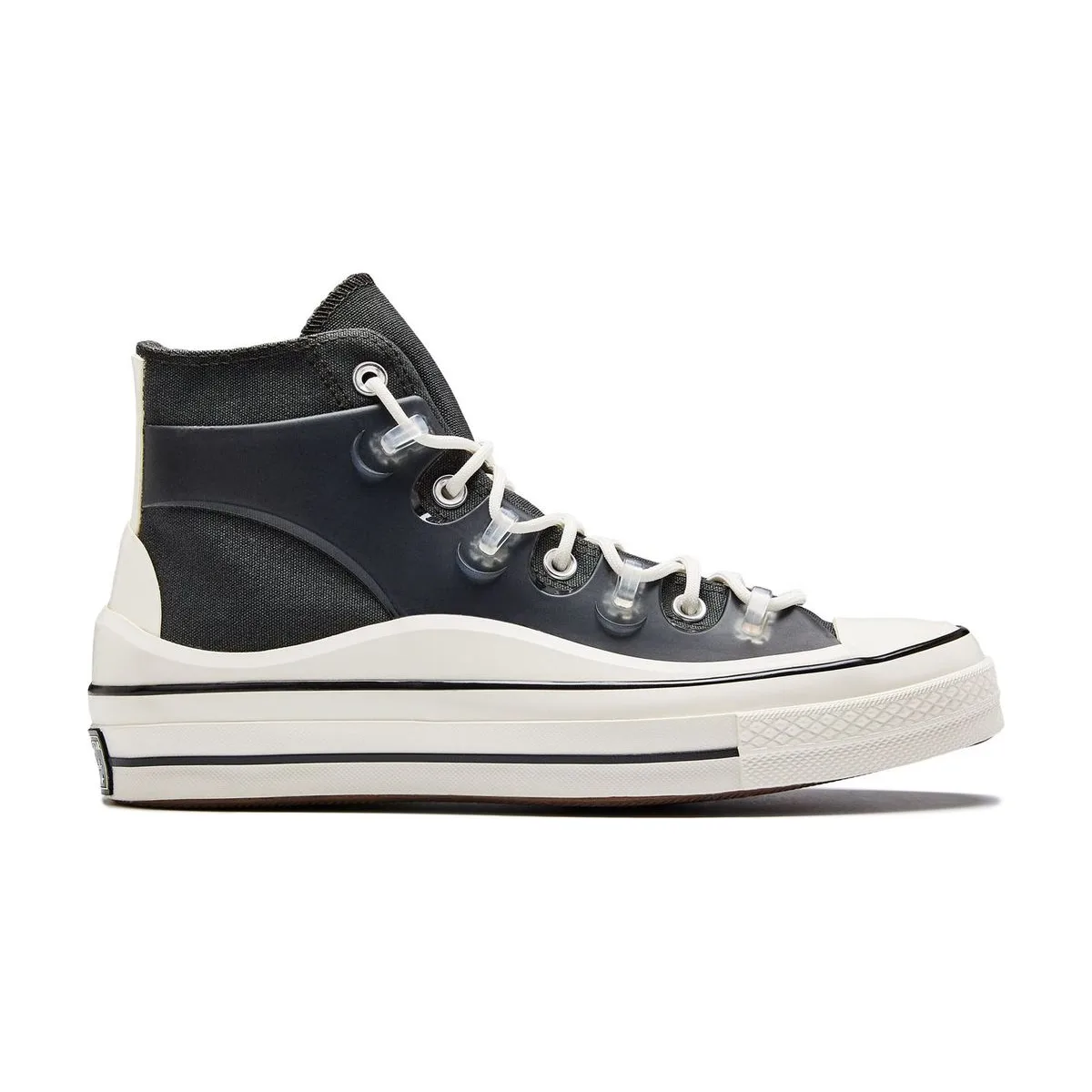Мужские кеды Converse Chuck 70 Utility