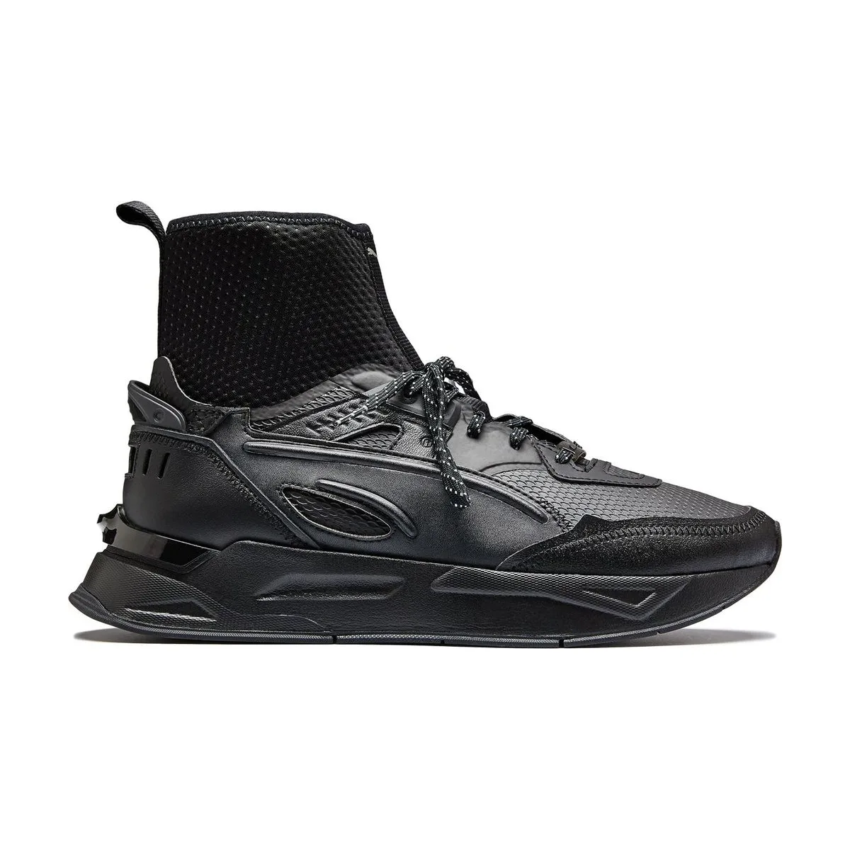 Мужские кроссовки PUMA Mirage Sport AD4PT