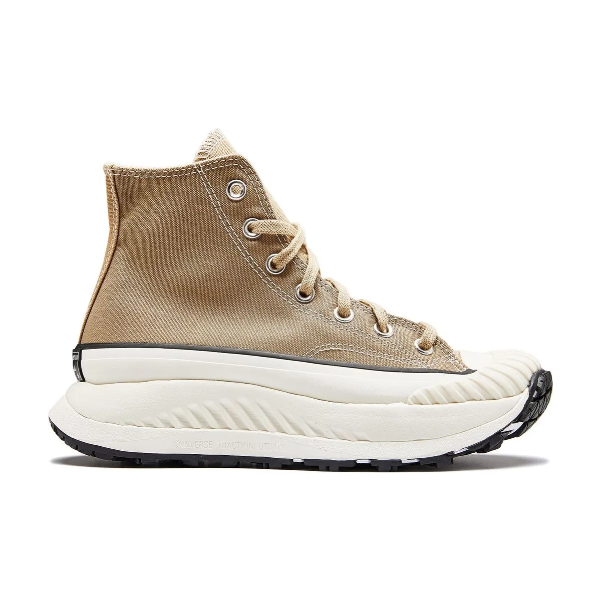 Женские кеды Converse Chuck 70 ATCX