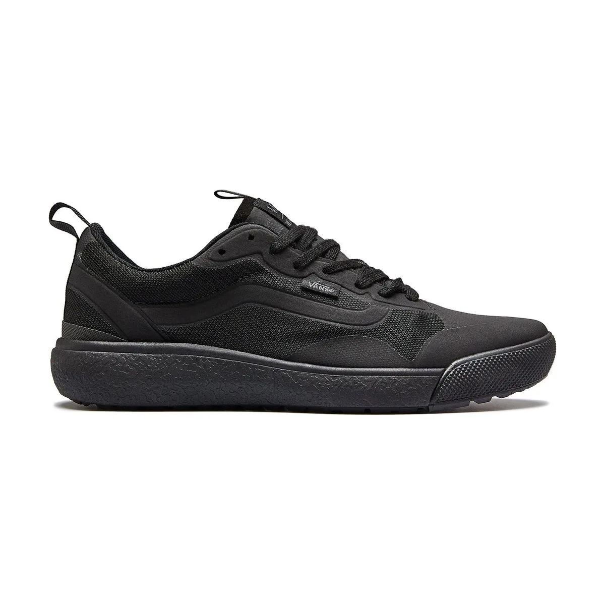 Мужские кеды Vans ULTRARANGE EXO