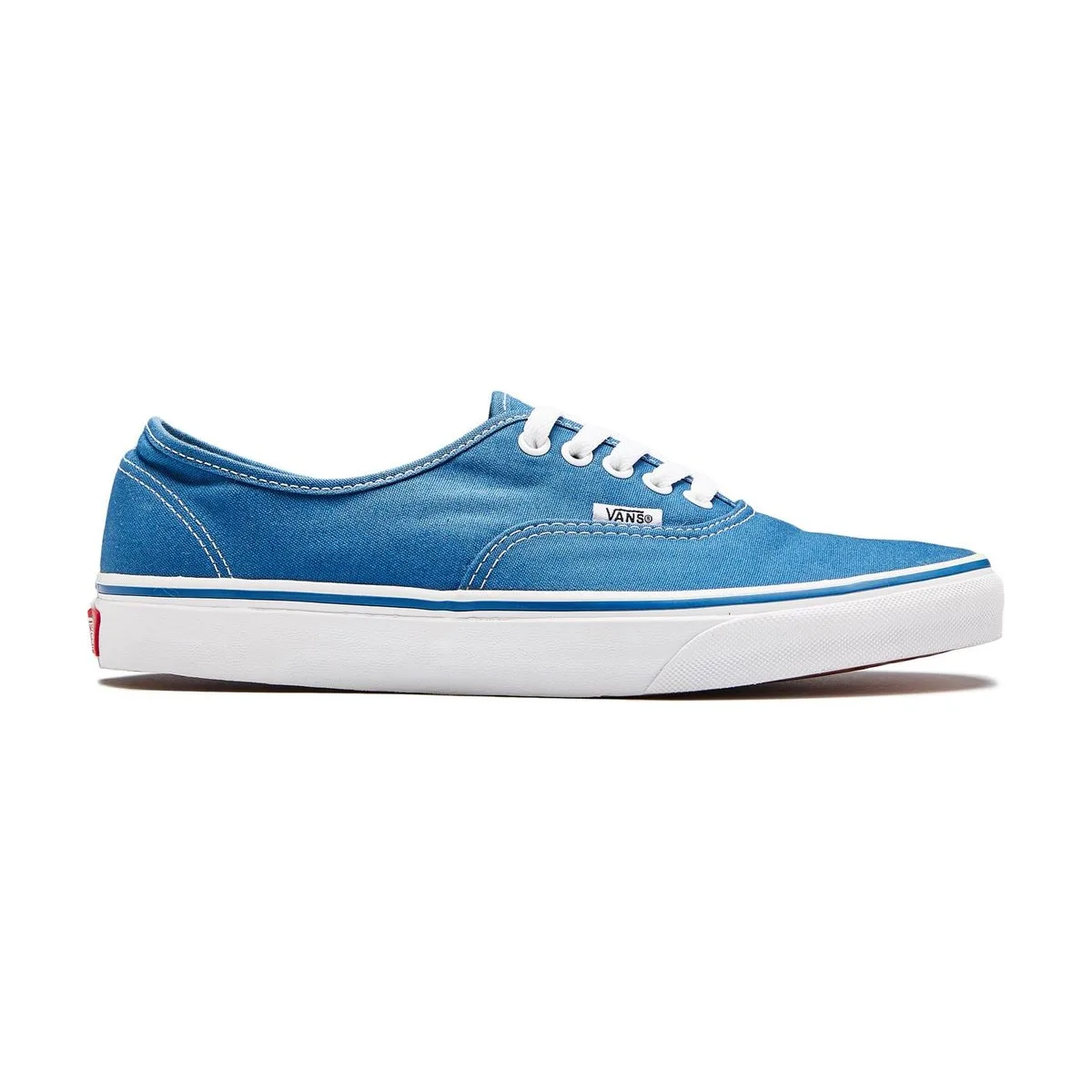 Мужские кеды Vans AUTHENTIC