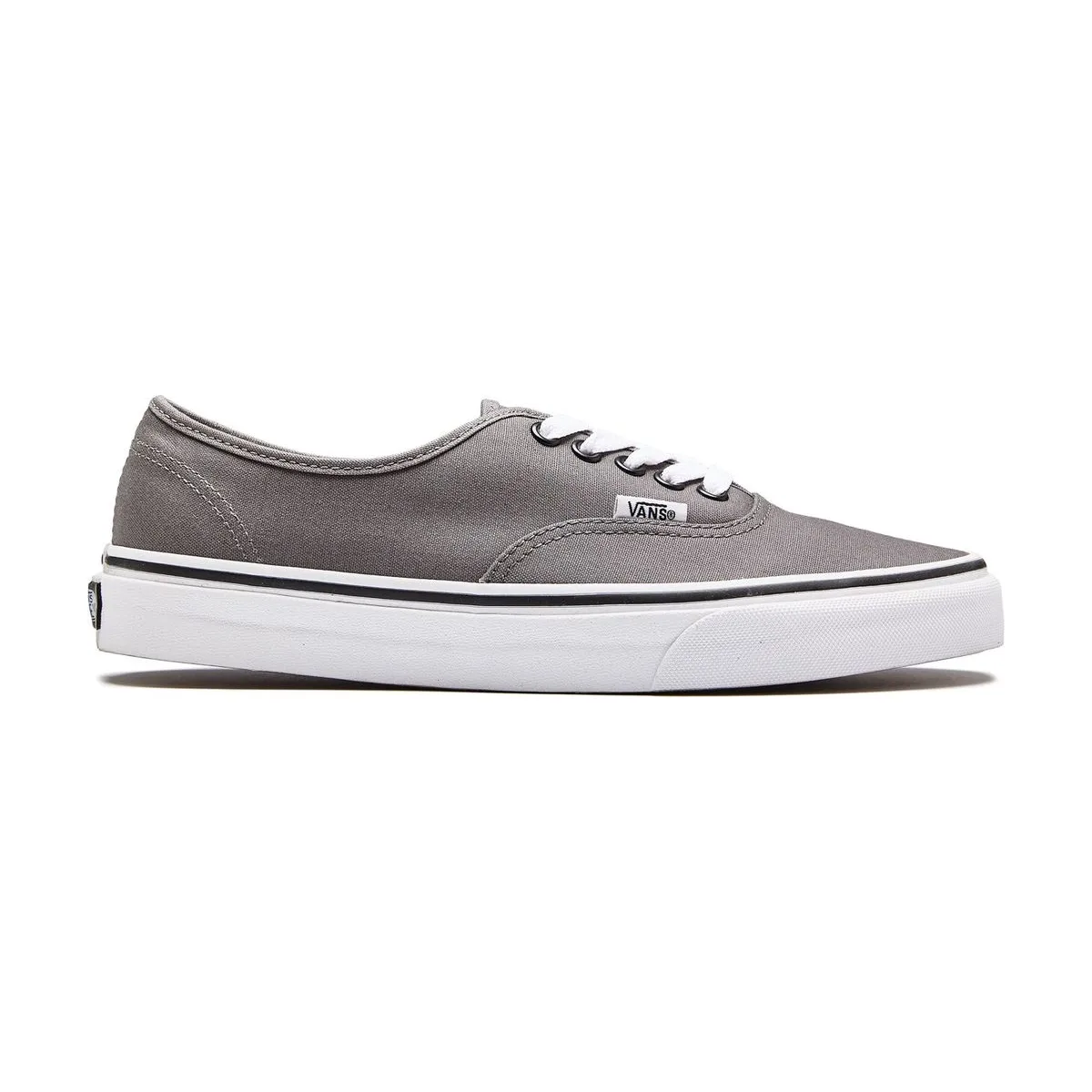 Мужские кеды Vans AUTHENTIC