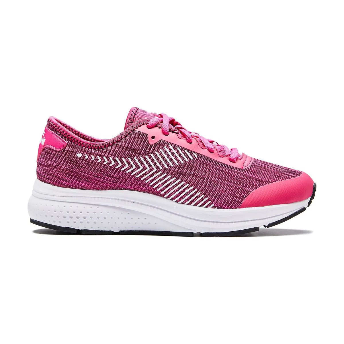 Женские кроссовки Diadora PASSO