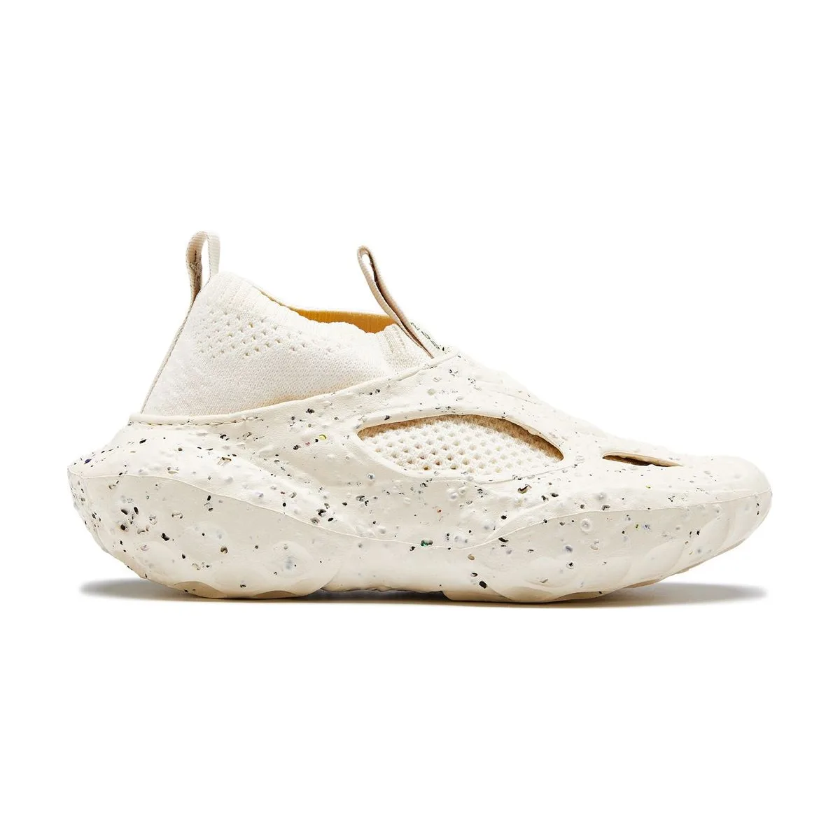 Женские кроссовки Converse SPONGE CRATER