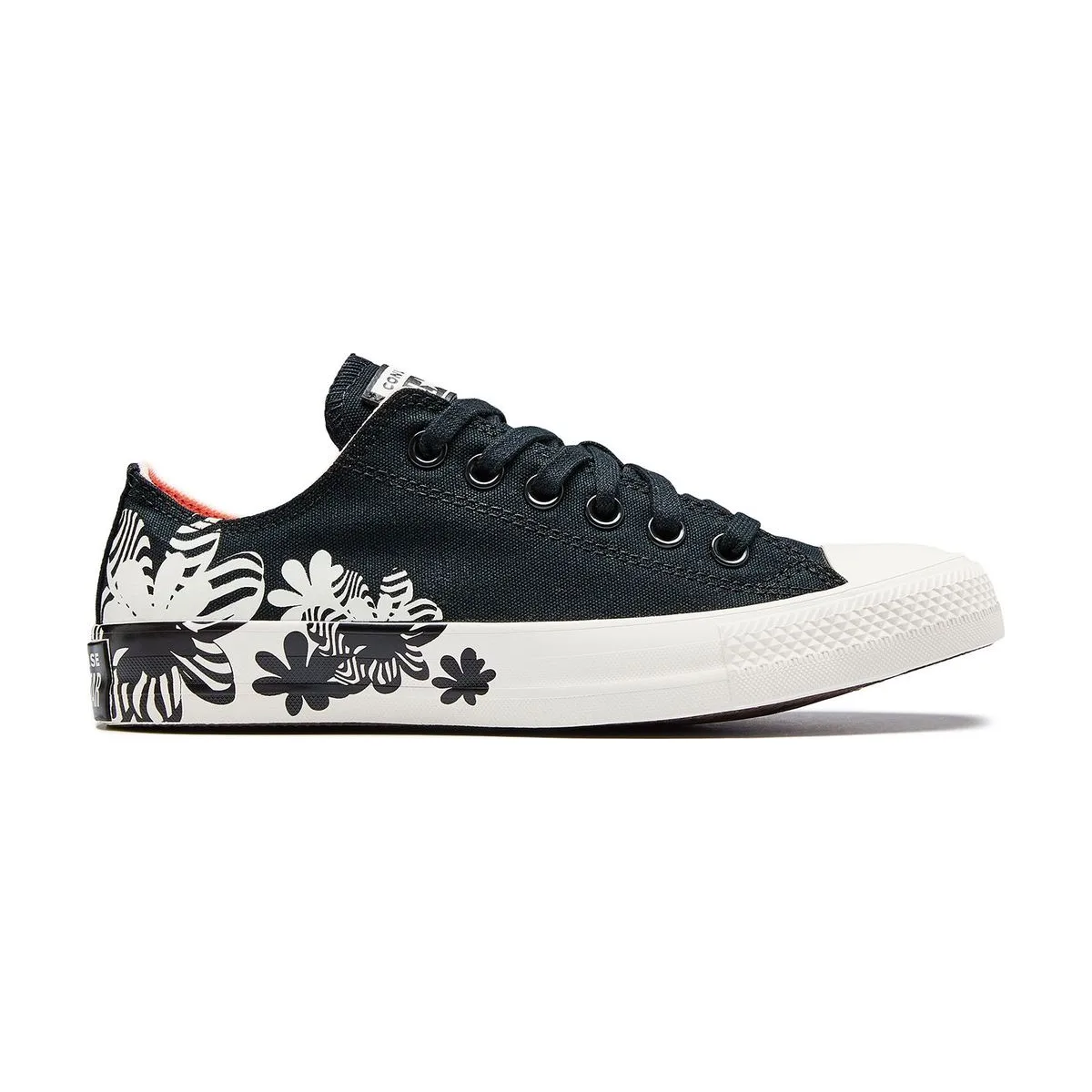 Женские кеды Converse Chuck Taylor All Star