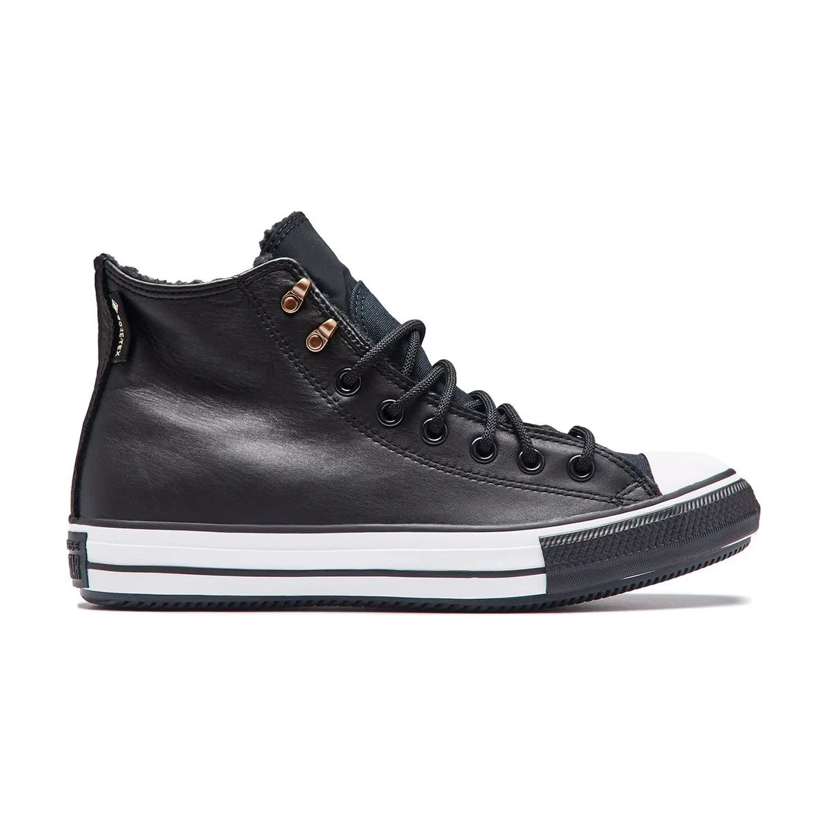 Мужские кеды Converse CTAS WINTER GORE-TEX